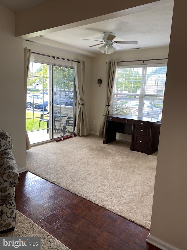 1103 Ginger Ct unit 1103A, Mount Laurel, NJ 08054 - photo 4
