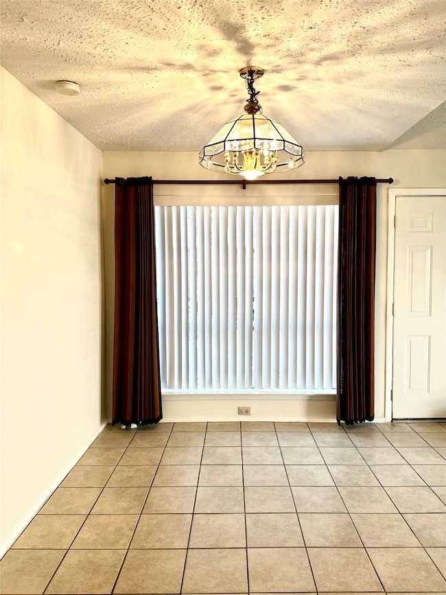 21311 Fernhollow Ln, Spring, TX 77388 - photo 6