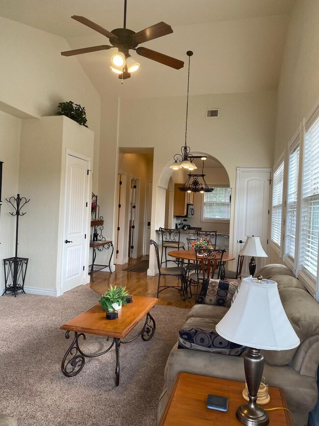 33 Blue Bird Way unit 5, Branson, MO 65616 - photo 7