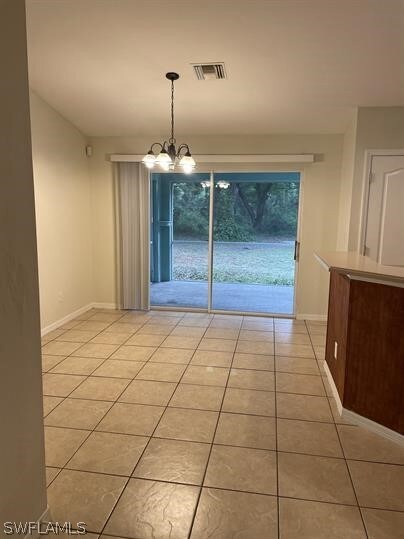 1814 Truman Ave, Lehigh Acres, FL 33972 - photo 6