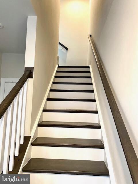 22538 Foundation Dr, Ashburn, VA 20148 - photo 5