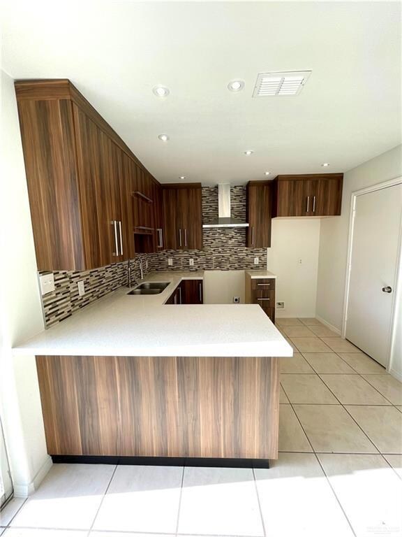 508 Island St, Weslaco, TX 78596 - photo 7