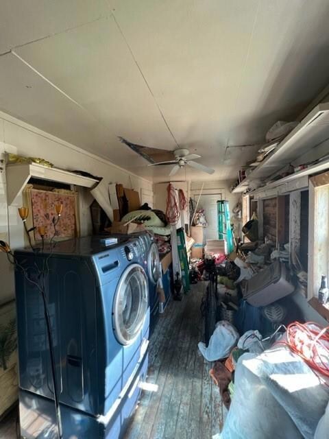 1306 W Bond St, Denison, TX 75020 - photo 7