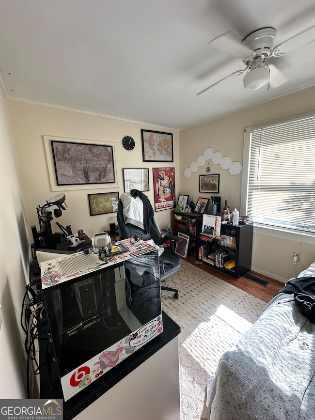 175 Habersham Way, Athens, GA 30606 - photo 4