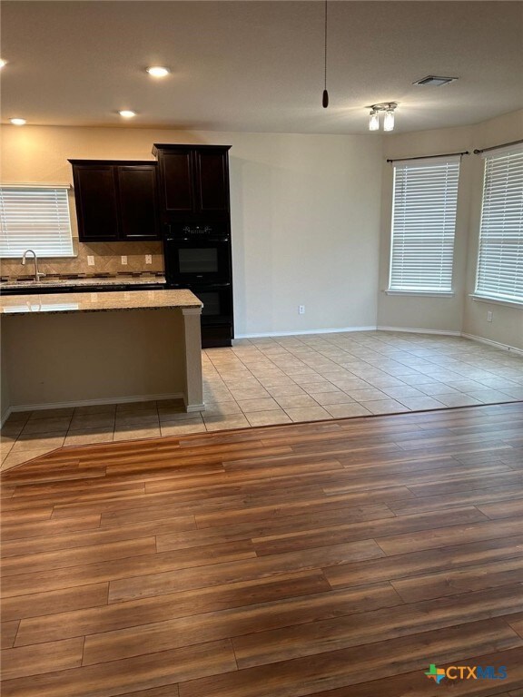 2403 Pintail Loop, Copperas Cove, TX 76522 - photo 6