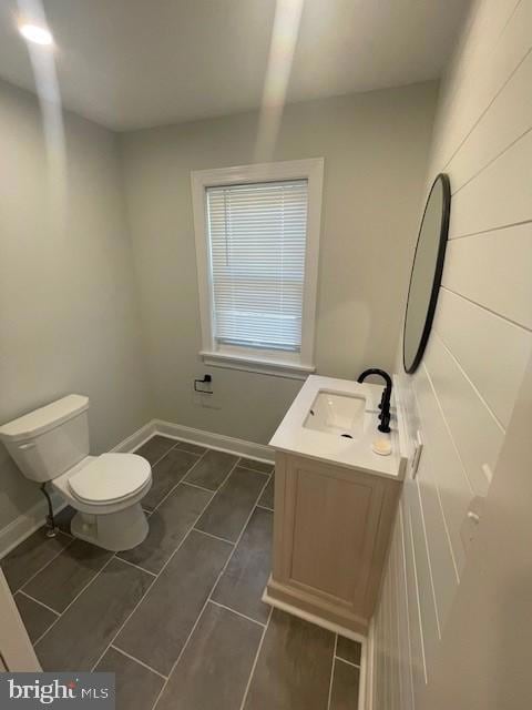 335 W 10th Ave, Conshohocken, PA 19428 - photo 7