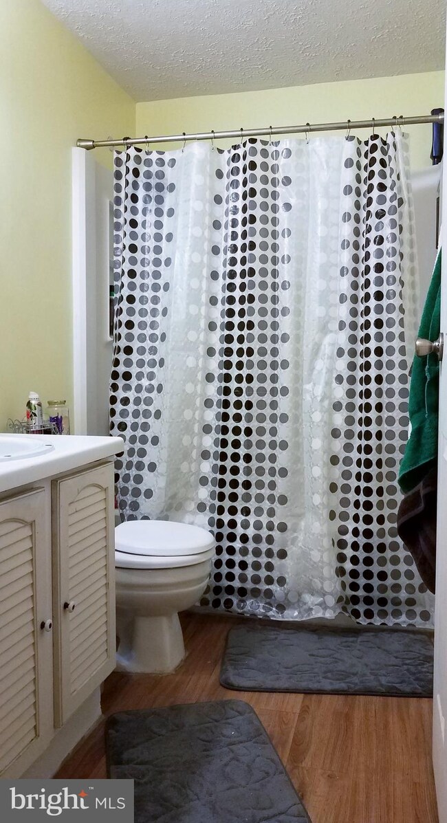 148 Sandalwood Ct, Walkersville, MD 21793 - photo 6