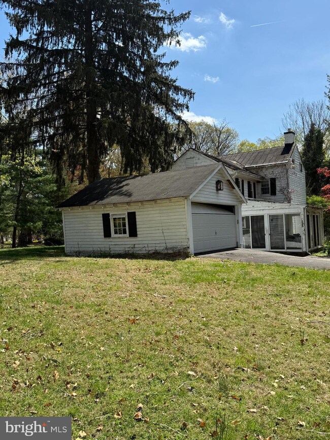 44 Wilburtha Rd, Ewing, NJ 08628 - photo 7