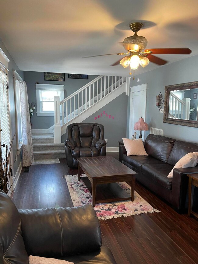 Living Room 1