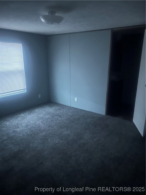 56 Celia Dr, Lumberton, NC 28358 - photo 4