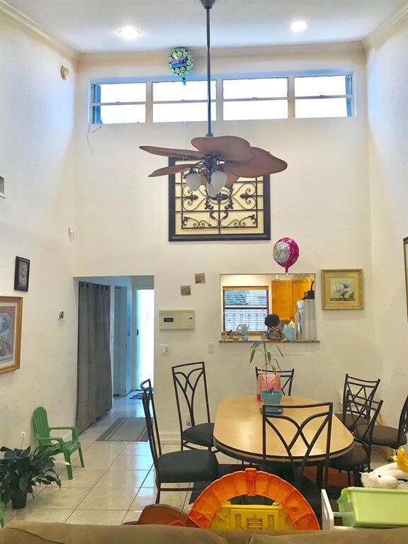 1969 Monks Ct, West Palm Beach, FL 33415 - photo 7