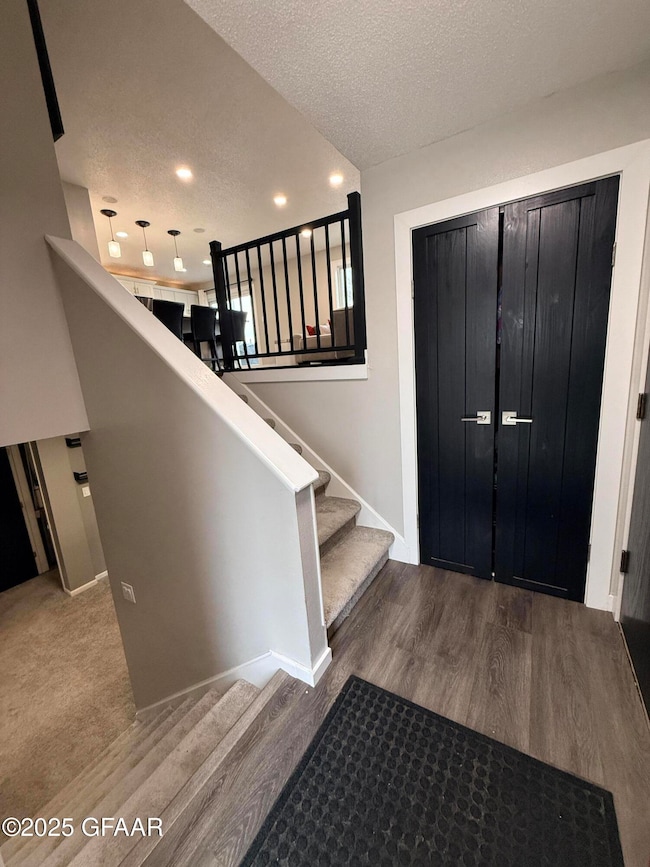 4310 Walnut St, Grand Forks, ND 58201 - photo 4