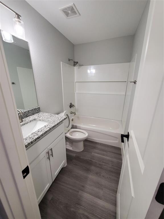 616 S 4th St, Bonham, TX 75418 - photo 7