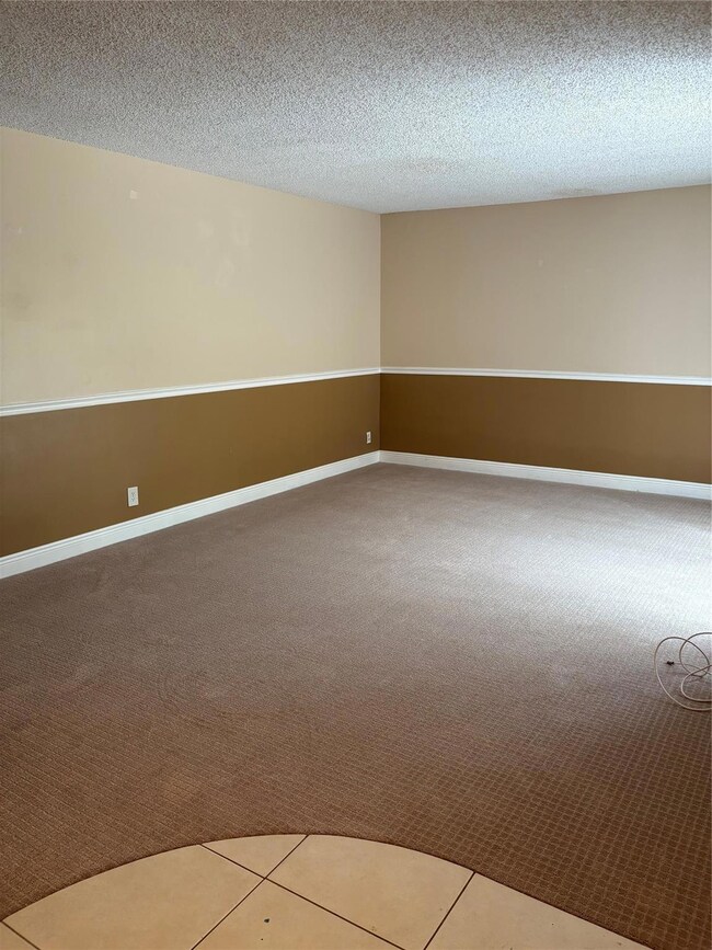 unlisted-address, Boca Raton, FL 33433 - photo 4