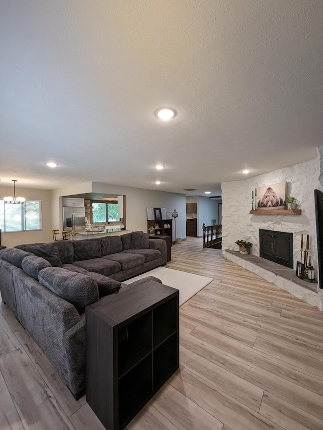 PXL_20240611_160713177