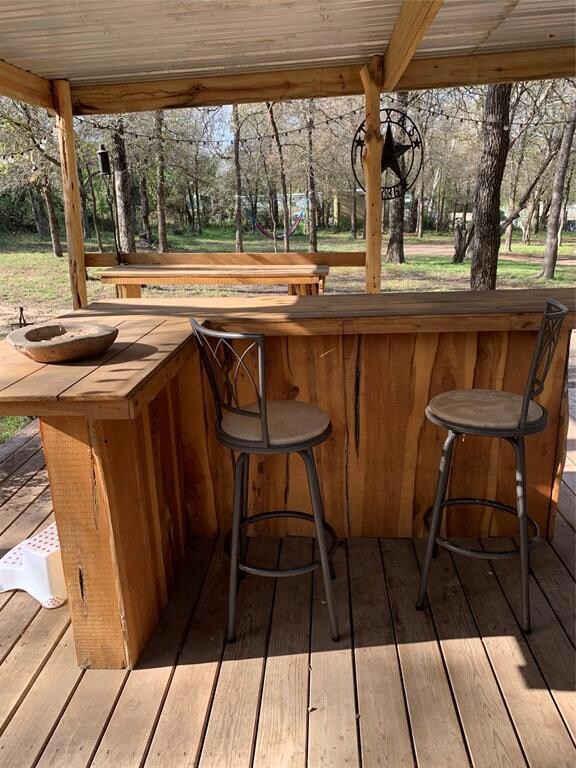 109 Wildwood Ct, Granbury, TX 76049 - photo 6