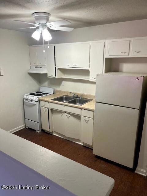 142 Woodmore Ave unit 2, Louisville, KY 40214 - photo 3