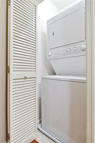 650 2nd St unit 4F, Hoboken, NJ 07030 - photo 6