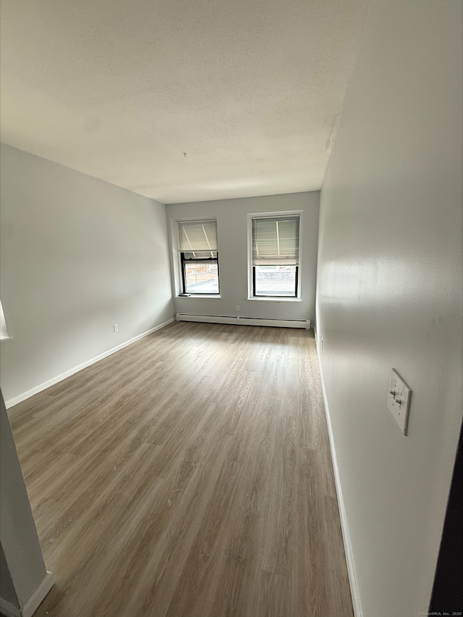 441 Howe Ave, Shelton, CT 06484 - photo 4