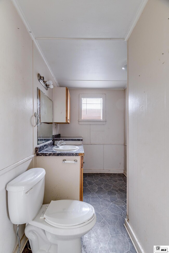 1010 N 10th St, West Monroe, LA 71291 - photo 5
