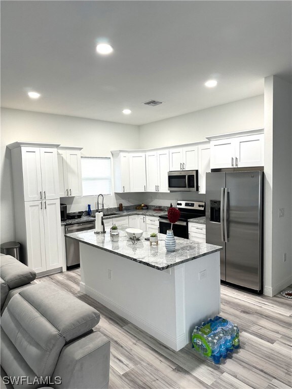 2747 NE 6th Place, Cape Coral, FL 33909 - photo 3