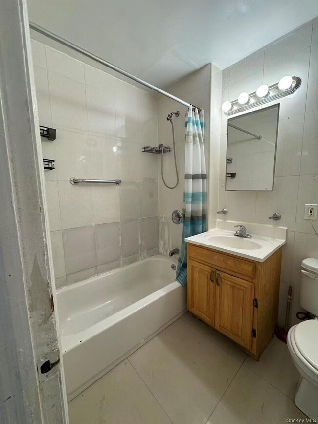 47-05 90th St unit 1FL, Elmhurst, NY 11373 - photo 6