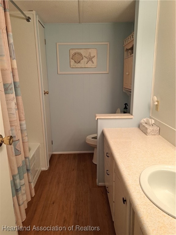 30501 Francis St, Sebring, FL 33870 - photo 7