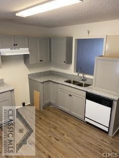 176 Crawford W Long St unit 2, Danielsville, GA 30633 - photo 4