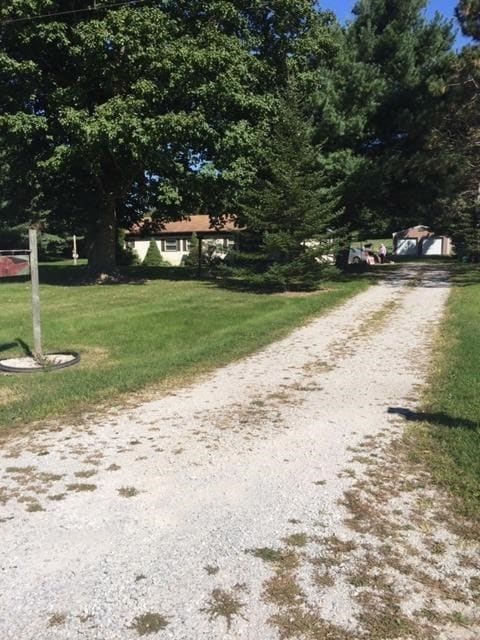 4203 N 175 E, La Porte, IN 46350 - photo 3