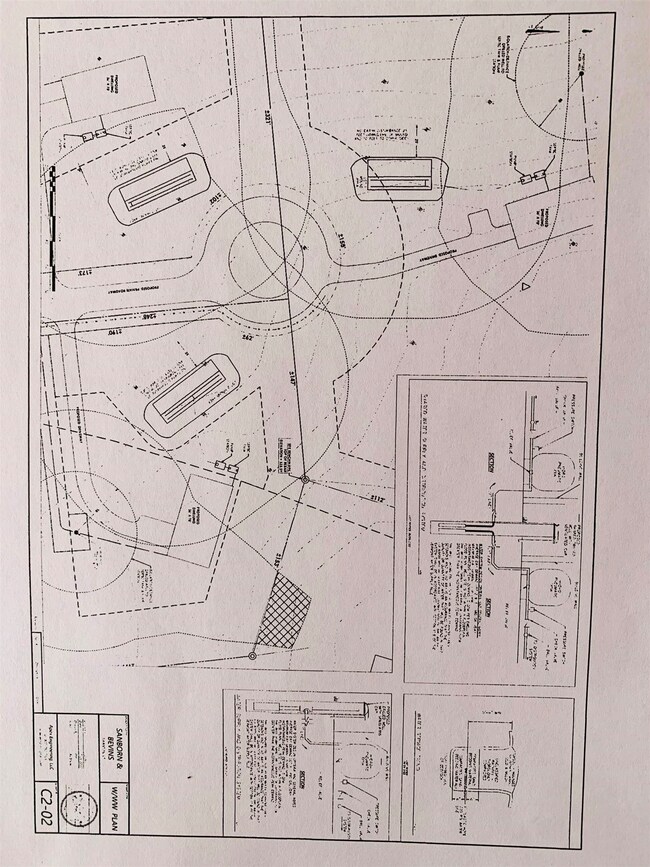 125 Woods Hill Rd unit 2, Swanton, VT 05488 - photo 6