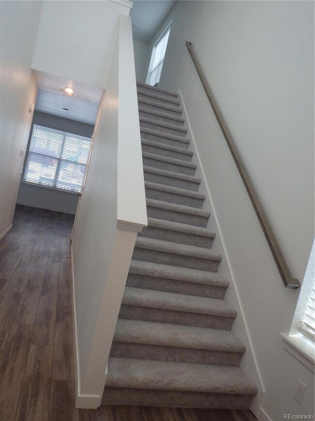 17510 E 95th Place, Commerce City, CO 80022 - photo 3