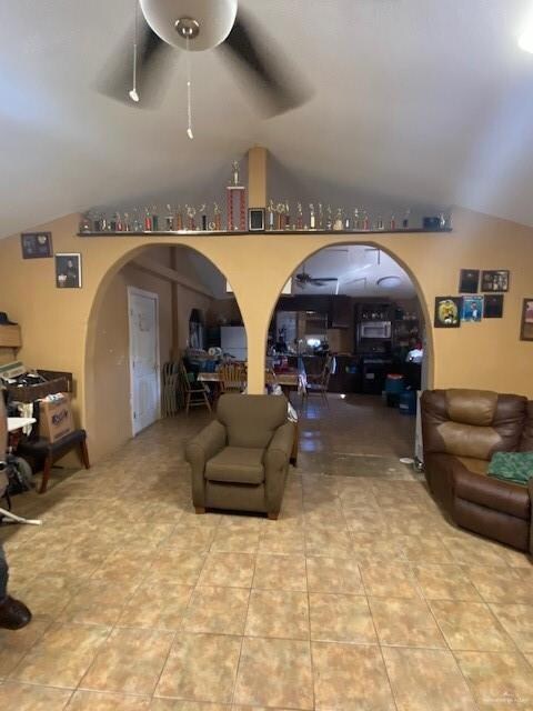 4618 N Mile 3 1 2 W, Weslaco, TX 78599 - photo 2
