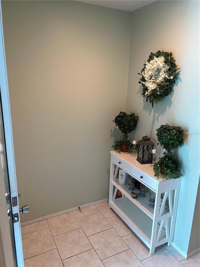 4339 Tiburon Dr unit 15, New Port Richey, FL 34655 - photo 4