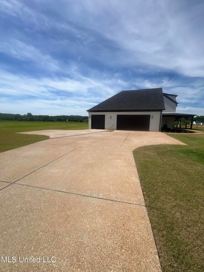2201 Lauren Way, Hernando, MS 38632 - photo 3