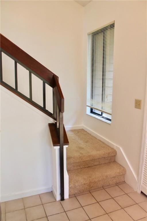 888 Wimbledon Dr, Saint Simons Island, GA 31522 - photo 2