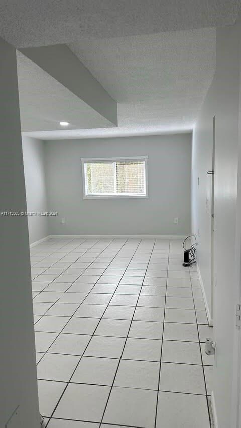8249 SW 149th Ct unit 6208, Miami, FL 33193 - photo 3