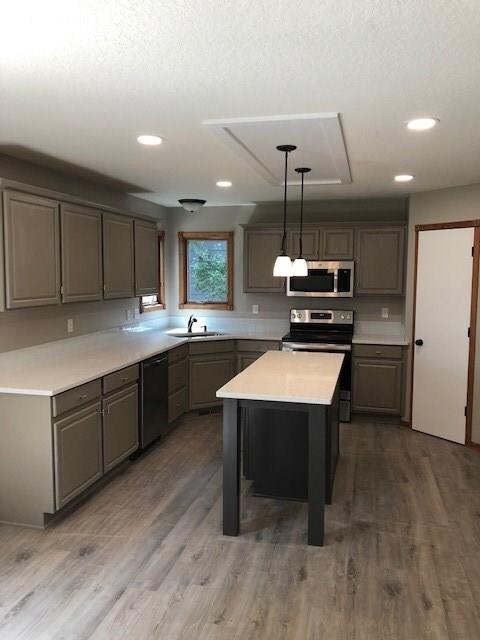 2210 2nd Ave SE, Altoona, IA 50009 - photo 2