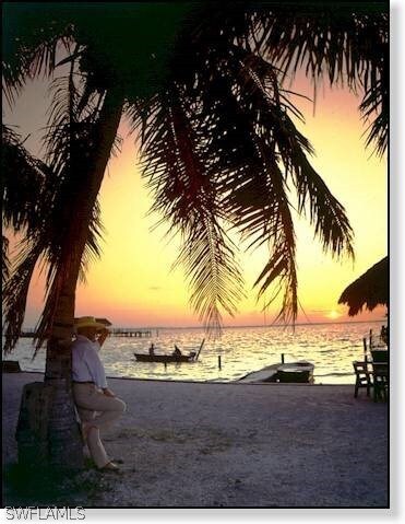 3207 68th St W, Lehigh Acres, FL 33971 - photo 6