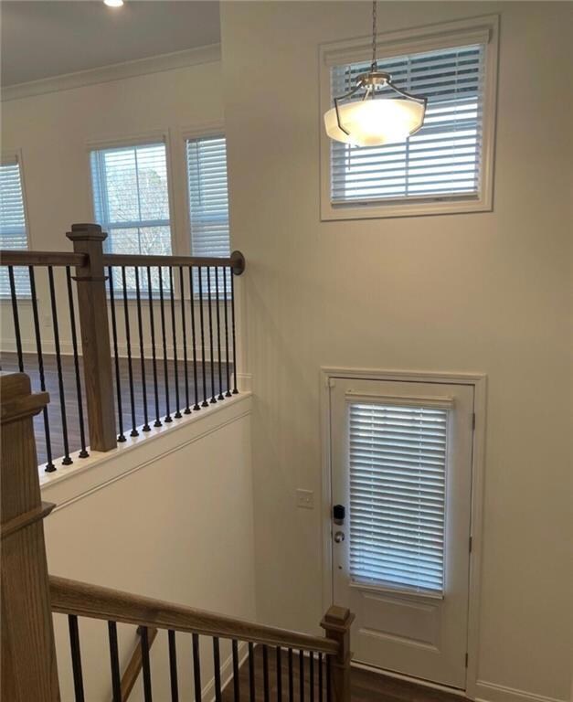 2228 Fern Park Dr, Chamblee, GA 30341 - photo 5