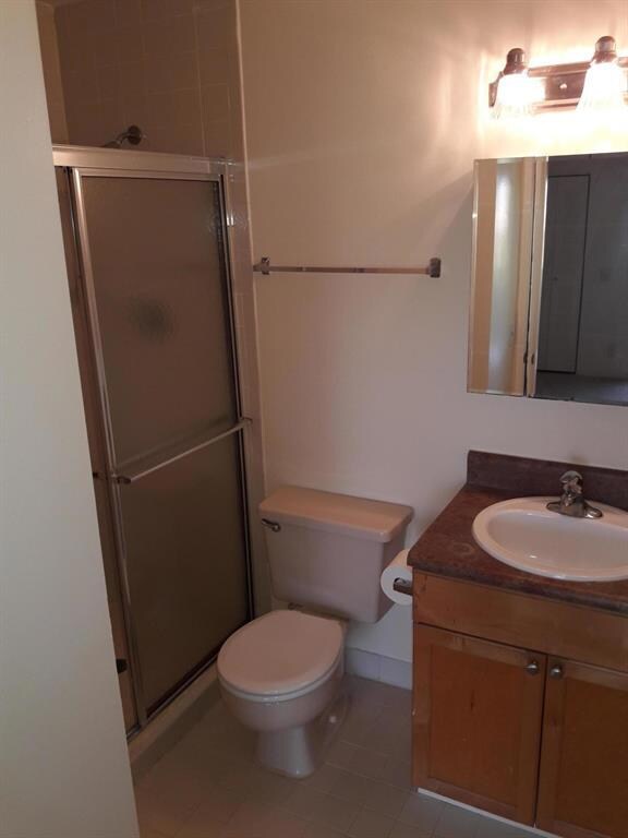 918 Meadows Cir, Boynton Beach, FL 33436 - photo 6