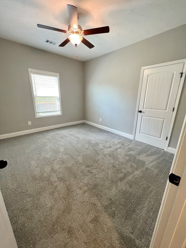 7307 Pine Chase Dr, Midland, GA 31820 - photo 6