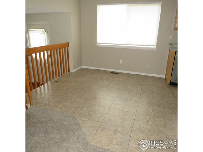 12912 Hudson Ct, Thornton, CO 80241 - photo 4