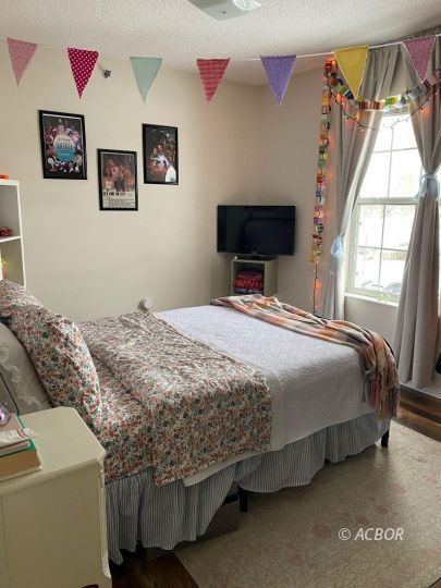 15 S Shafer St unit 1509, Athens, OH 45701 - photo 7