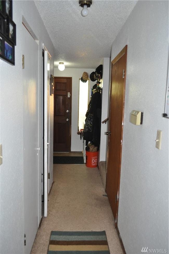 3779 Spring Coulee Rd, Bellingham, WA 98226 - photo 7