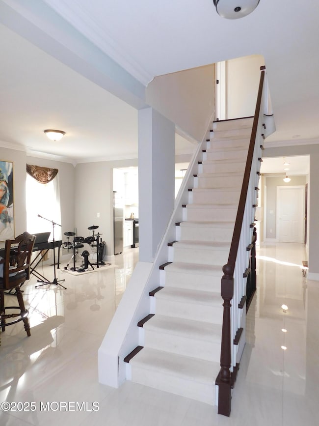 1 Desai Ct, Freehold, NJ 07728 - photo 7