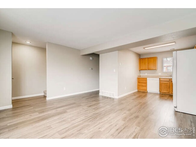 1321 Darrell Rd unit 1321, Evans, CO 80620 - photo 5