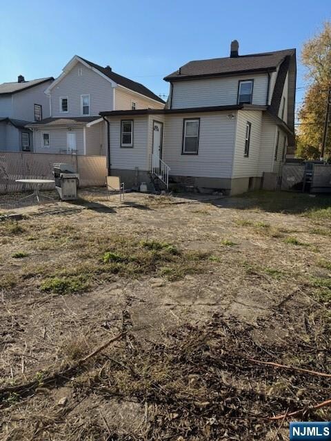 212 Stephens St, Belleville, NJ 07109 - photo 4