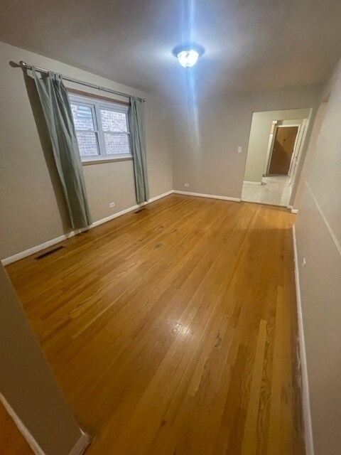 6308 N Rockwell St unit 2, Chicago, IL 60659 - photo 6