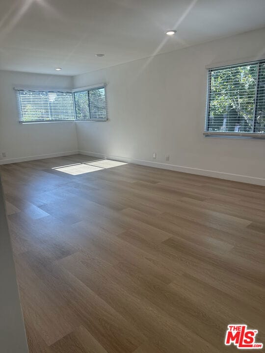 228 S Doheny Dr unit 6, Beverly Hills, CA 90211 - photo 2