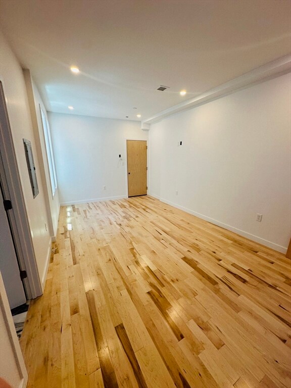 23 Clark St unit 4, Boston, MA 02109 - photo 7